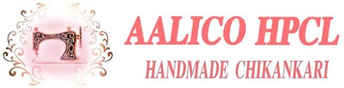 Aalico Hpcl